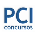 pci android application logo